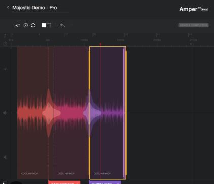 AI Music Generators Free