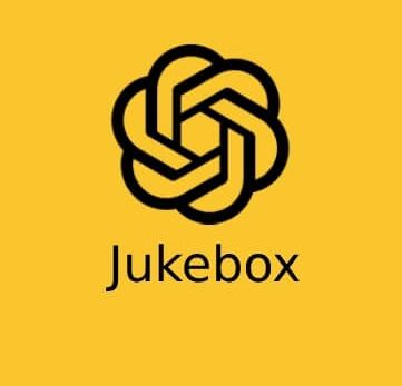 Free open AI Jukebox Music Generator