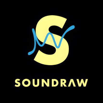 Free soundraw